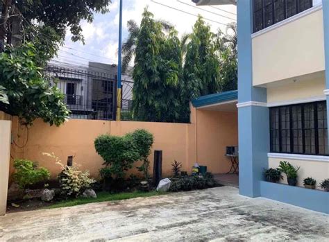 house for rent in mandaluyong|Houses for Rent in Mandaluyong .